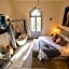 GALA Hotel Boutique