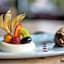 Holiday Inn Hotel Brussels Airport By IHG