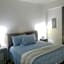 Placid Suites