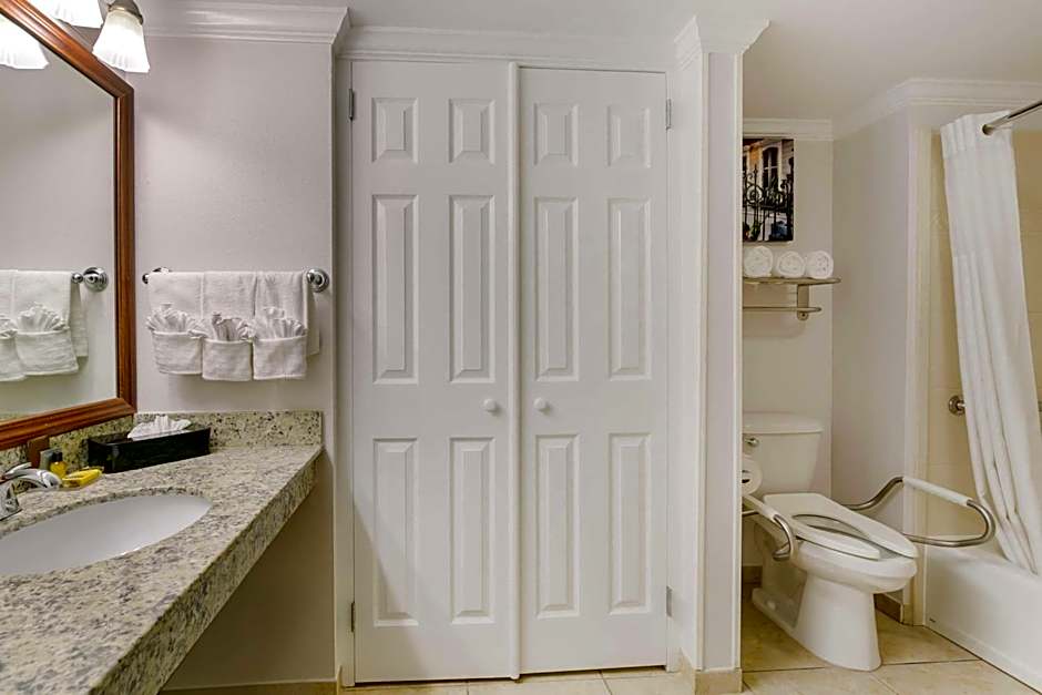 Best Western Plus Westbank