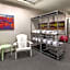 Home2 Suites by Hilton Kingman