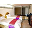 Hachijojima Hotel Resort Sea Pillows - Vacation STAY 53182v