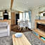 Cardigan Bay Holiday Park