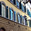 TAILOR HOUSE B&B