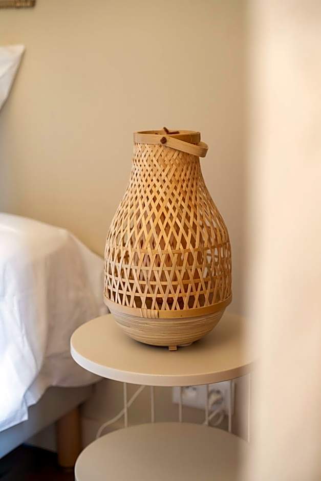 La Maison Clémenceau