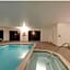 SpringHill Suites by Marriott Rexburg