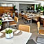 MB Hotel, Trademark Collection by Wyndham
