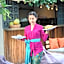 Pangkung Sari Bed and Breakfast