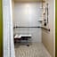 Embassy Suites By Hilton Omaha-La Vista Hotel & Conference Center