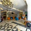 Destiny Boutique Hotel
