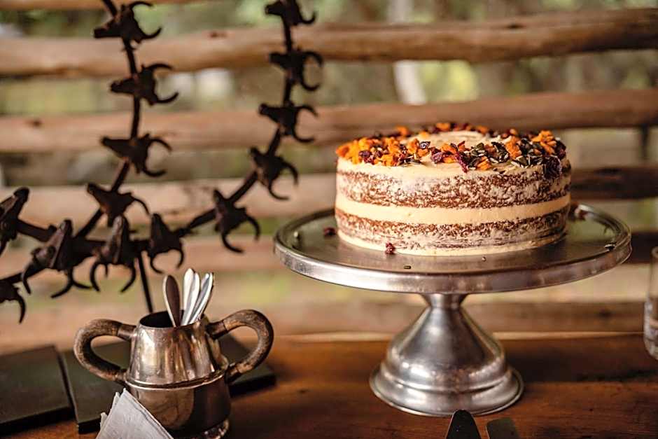 Kapama Southern Camp