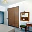 Fotis Studios Apartments