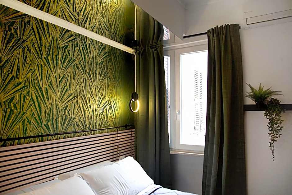 Hotel Anacapri