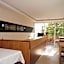 Altstadthotel Wetzel