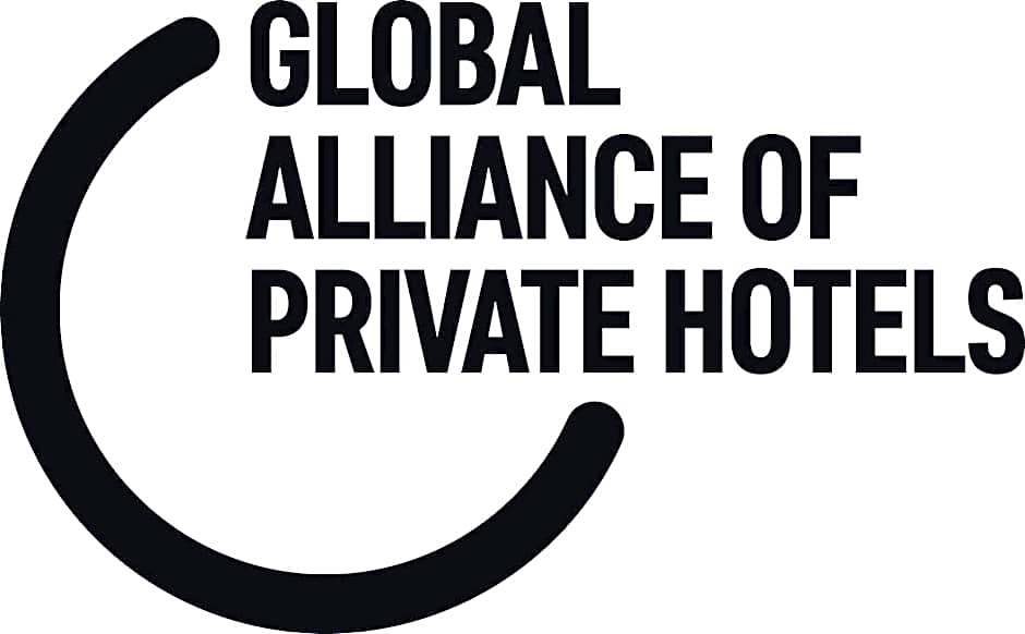 Cunningham Shore Motel