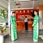 Y Linh Hotel