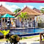Blue Sky Villa Ceningan