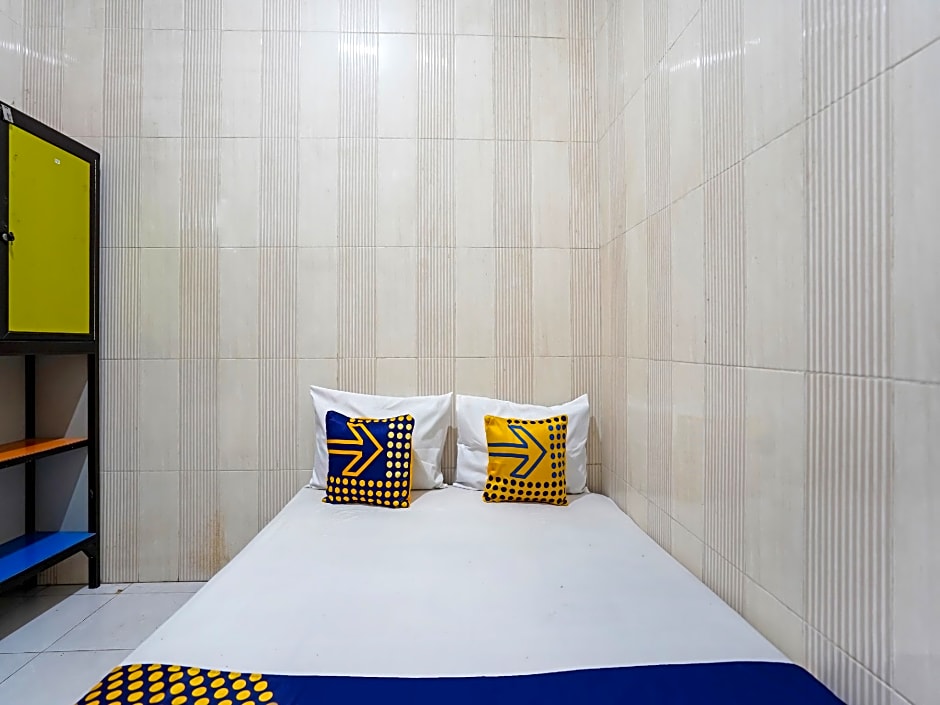 OYO Life 91856 Griya Gedangan Syariah