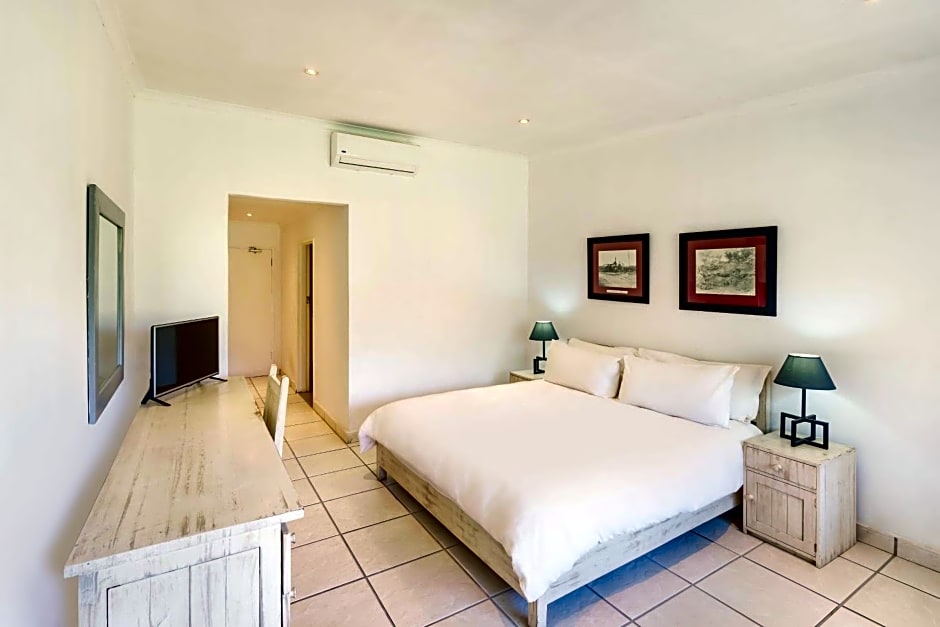 Protea Hotel by Marriott Chingola
