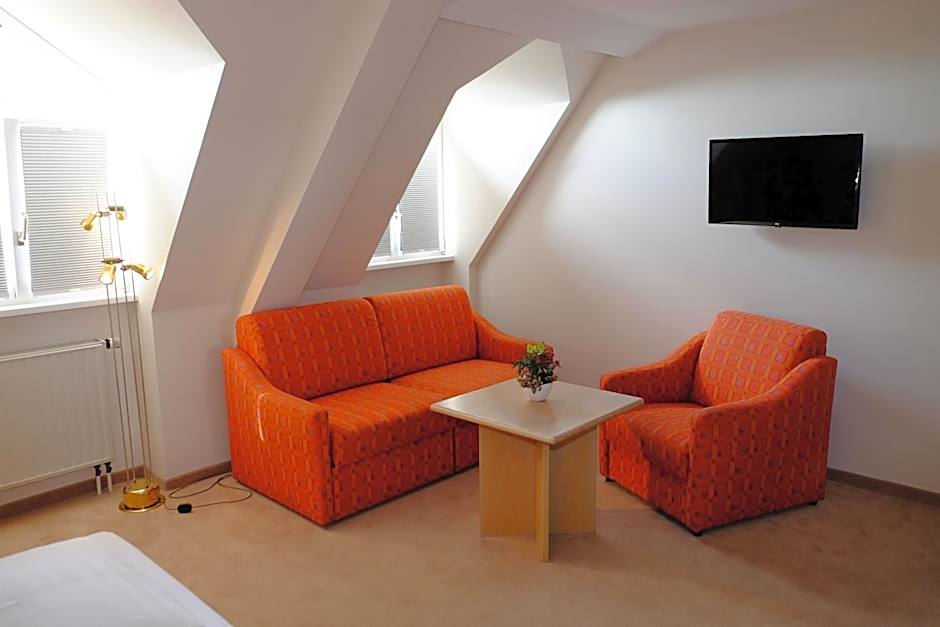 Flair Hotel Schwanen