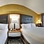 Holiday Inn Express & Suites Albany By IHG