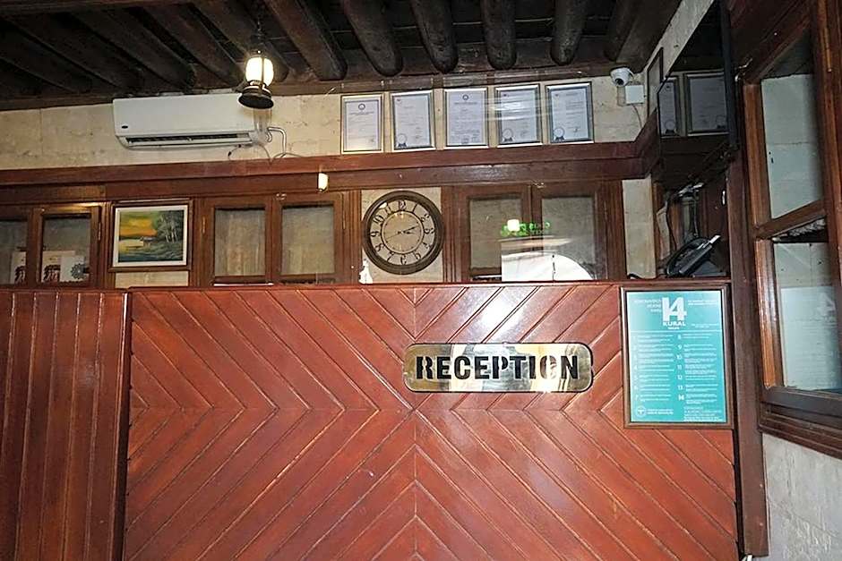 Beliz Hanım Konakları