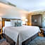 Omni Providence