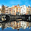 Amsterdam Wiechmann Hotel