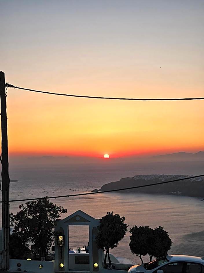 Saint Sin Suites - Adults Only