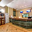 Mercure Hotel Nelspruit