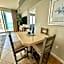 Amazing views! Great beachfront Panama City Condo