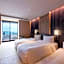 MU Jiaoxi Hotel