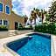 BAL Apartments Adults Only