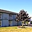 The Dew Drop Inn Motel