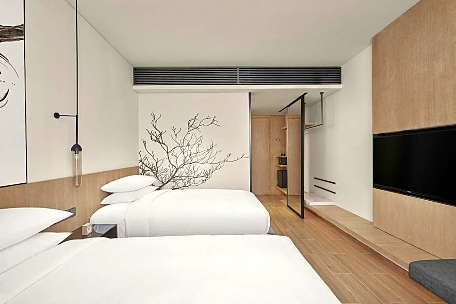 Fairfield by Marriott South Binh Duong