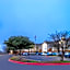 Candlewood Suites Austin-Round Rock Hotel By IHG