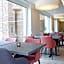 Bastion Hotel Arnhem