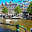 Crowne Plaza Amsterdam - South