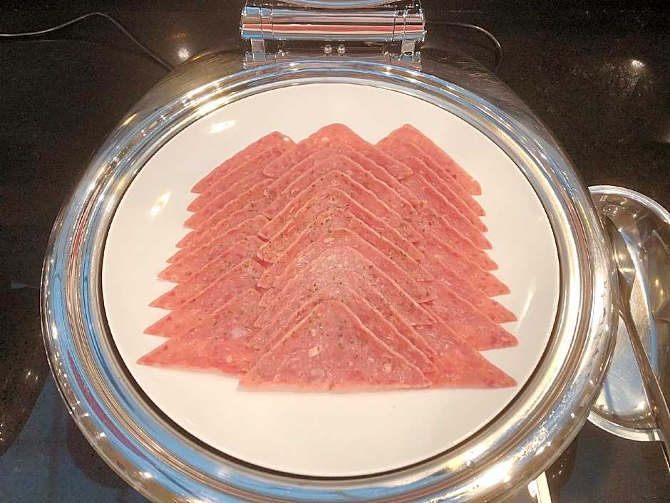 Wemeet Boutique Hotel Pintung