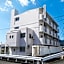 Tabist Motodai Business Hotel Kanonji