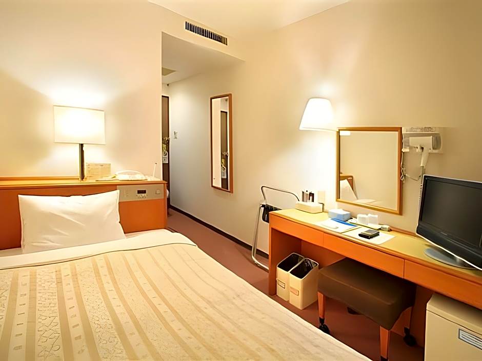 Sun Hotel Wakayama
