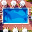 Buenaventura Grand Hotel & Spa - All Inclusive