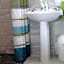 Donemark Rise B&B