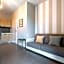 Desenzano Uptown Suites by Wonderful Italy