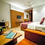 Hotel Surya Kaiser Palace