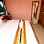 AIRBEST Gemtree Lampang Hotel