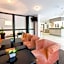 ACHAT Hotel Frankfurt Airport