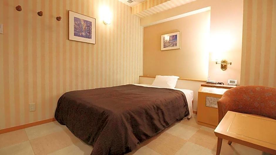 Hotel Sanmarco