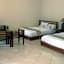 Grand Cepu Hotel