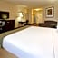 Holiday Inn Express Union City (San Jose) by IHG